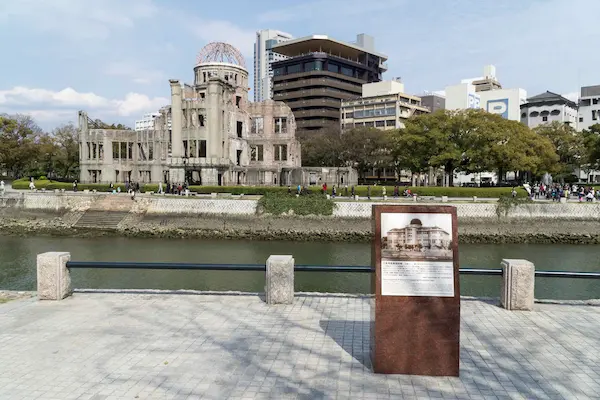 A Bomb Dome (1)